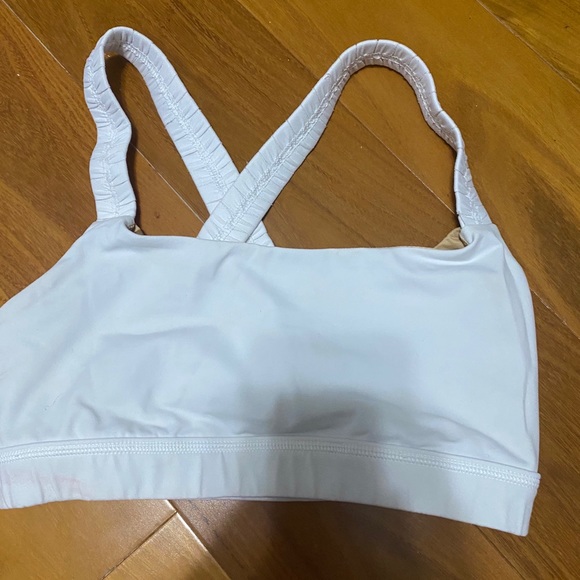 lululemon athletica Other - Lululemon sports bra